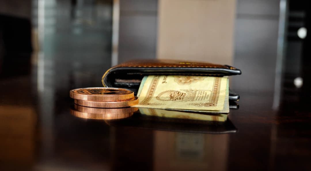 Up to 315% Deposit Bonuses