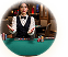 Live Blackjack