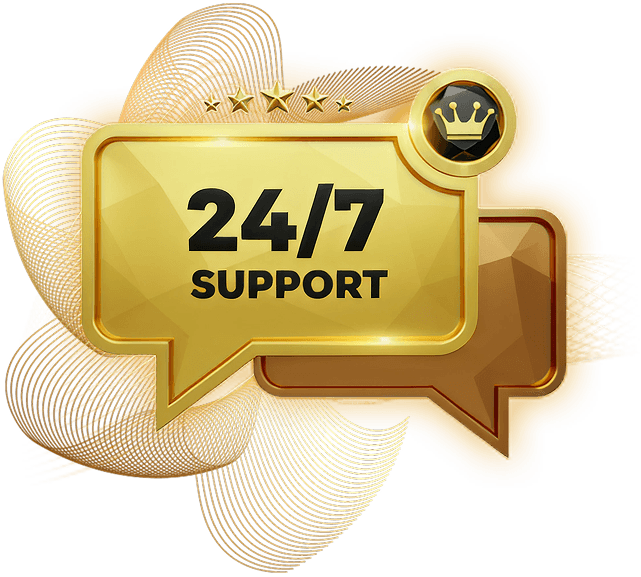 helpandsupport